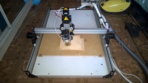 станок общий вид (5137 просмотров) <a class='original' href='./download/file.php?id=118083&mode=view' target=_blank>Загрузить оригинал (2.38 МБ)</a>