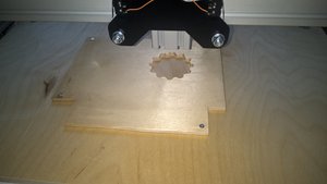 крепление заготовки (5137 просмотров) <a class='original' href='./download/file.php?id=118084&mode=view' target=_blank>Загрузить оригинал (1.94 МБ)</a>