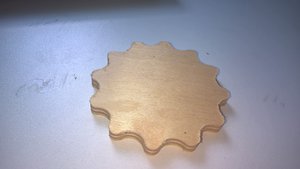 первое изделие (5137 просмотров) <a class='original' href='./download/file.php?id=118086&mode=view' target=_blank>Загрузить оригинал (2.07 МБ)</a>