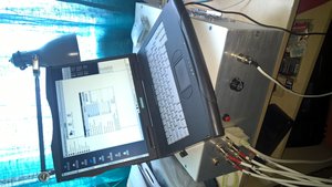 LinuxCNC станция (поменял диск на SSD)... (5137 просмотров) <a class='original' href='./download/file.php?id=118087&mode=view' target=_blank>Загрузить оригинал (2.27 МБ)</a>