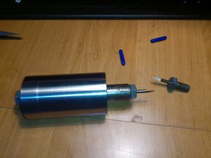 DSC_08881.jpg (1791 просмотр) <a class='original' href='./download/file.php?id=11809&mode=view' target=_blank>Загрузить оригинал (382.42 КБ)</a>