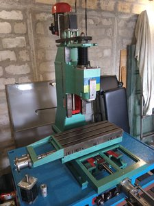 IMG_20170813_165118.jpg (3338 просмотров) <a class='original' href='./download/file.php?id=118090&mode=view' target=_blank>Загрузить оригинал (4.33 МБ)</a>