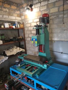 IMG_20170813_165101.jpg (3338 просмотров) <a class='original' href='./download/file.php?id=118091&mode=view' target=_blank>Загрузить оригинал (4.18 МБ)</a>