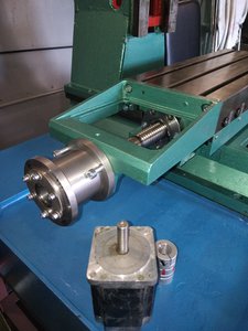 IMG_20170813_165138.jpg (3338 просмотров) <a class='original' href='./download/file.php?id=118093&mode=view' target=_blank>Загрузить оригинал (4.33 МБ)</a>