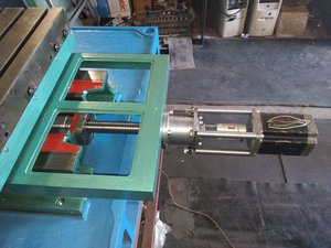 IMG_20170813_165127.jpg (3338 просмотров) <a class='original' href='./download/file.php?id=118094&mode=view' target=_blank>Загрузить оригинал (5.13 МБ)</a>