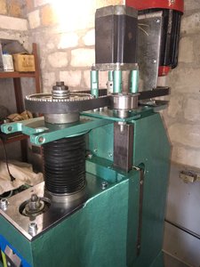 IMG_20170813_165210.jpg (3338 просмотров) <a class='original' href='./download/file.php?id=118095&mode=view' target=_blank>Загрузить оригинал (4.28 МБ)</a>