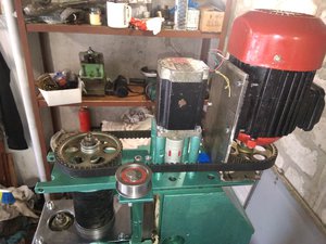 IMG_20170813_165200.jpg (3338 просмотров) <a class='original' href='./download/file.php?id=118096&mode=view' target=_blank>Загрузить оригинал (4.57 МБ)</a>