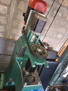 IMG_20170813_165151.jpg (3338 просмотров) <a class='original' href='./download/file.php?id=118097&mode=view' target=_blank>Загрузить оригинал (4.6 МБ)</a>