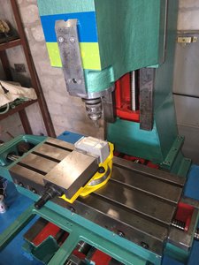 IMG_20170813_165916.jpg (3338 просмотров) <a class='original' href='./download/file.php?id=118099&mode=view' target=_blank>Загрузить оригинал (4.43 МБ)</a>