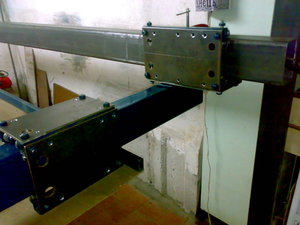 240220111074.jpg (3766 просмотров) <a class='original' href='./download/file.php?id=1181&mode=view' target=_blank>Загрузить оригинал (388.07 КБ)</a>