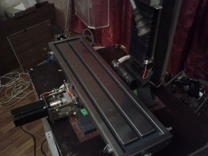 2013-02-08 23.25.13.jpg (2765 просмотров) <a class='original' href='./download/file.php?id=11810&mode=view' target=_blank>Загрузить оригинал (1.17 МБ)</a>