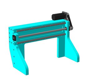 портал финальная версия.jpg (2875 просмотров) <a class='original' href='./download/file.php?id=118104&mode=view' target=_blank>Загрузить оригинал (338.56 КБ)</a>