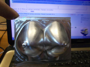 DSCN0898.JPG (3002 просмотра) <a class='original' href='./download/file.php?id=118108&mode=view' target=_blank>Загрузить оригинал (3.6 МБ)</a>