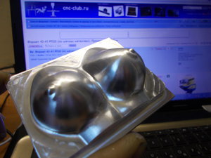 DSCN0899.JPG (3002 просмотра) <a class='original' href='./download/file.php?id=118109&mode=view' target=_blank>Загрузить оригинал (3.28 МБ)</a>