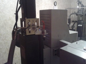 2013-02-08 23.25.37.jpg (2765 просмотров) <a class='original' href='./download/file.php?id=11811&mode=view' target=_blank>Загрузить оригинал (1.77 МБ)</a>