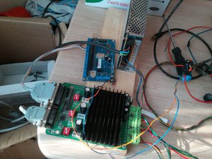 sgOn6UHeAAo.jpg (3336 просмотров) <a class='original' href='./download/file.php?id=118112&mode=view' target=_blank>Загрузить оригинал (811.98 КБ)</a>