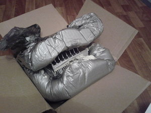 2013-02-09 13.30.58.jpg (2765 просмотров) <a class='original' href='./download/file.php?id=11812&mode=view' target=_blank>Загрузить оригинал (1.32 МБ)</a>