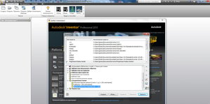 inv.jpg (13501 просмотр) <a class='original' href='./download/file.php?id=118120&mode=view' target=_blank>Загрузить оригинал (274.09 КБ)</a>
