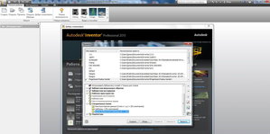 inv.jpg (13501 просмотр) <a class='original' href='./download/file.php?id=118121&mode=view' target=_blank>Загрузить оригинал (156.86 КБ)</a>