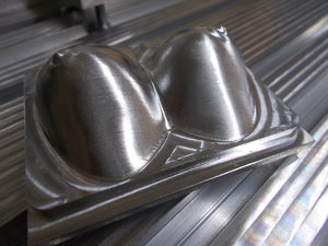 DSCN0903.JPG (1827 просмотров) <a class='original' href='./download/file.php?id=118126&mode=view' target=_blank>Загрузить оригинал (3.42 МБ)</a>