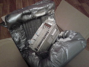 2013-02-09 13.31.26.jpg (2765 просмотров) <a class='original' href='./download/file.php?id=11813&mode=view' target=_blank>Загрузить оригинал (1.19 МБ)</a>