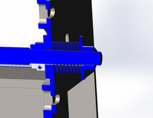 конец с тарельчатой пружиной.JPG (4764 просмотра) <a class='original' href='./download/file.php?id=118139&mode=view' target=_blank>Загрузить оригинал (42.07 КБ)</a>