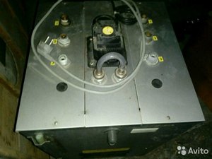 3677164521[1].jpg (6392 просмотра) <a class='original' href='./download/file.php?id=118141&mode=view' target=_blank>Загрузить оригинал (57.71 КБ)</a>