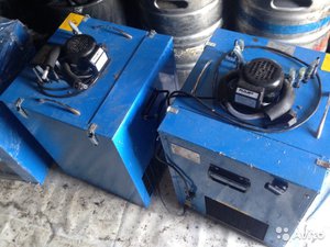 3665449097[1].jpg (6392 просмотра) <a class='original' href='./download/file.php?id=118142&mode=view' target=_blank>Загрузить оригинал (97.81 КБ)</a>