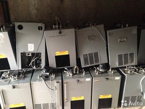 3604523426[1].jpg (6390 просмотров) <a class='original' href='./download/file.php?id=118143&mode=view' target=_blank>Загрузить оригинал (87.23 КБ)</a>