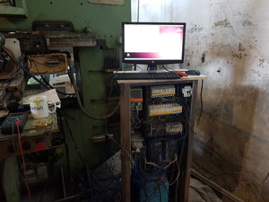 20170814_151356.jpg (6032 просмотра) <a class='original' href='./download/file.php?id=118144&mode=view' target=_blank>Загрузить оригинал (6.7 МБ)</a>