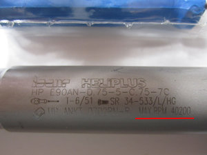 s-l1600 (1).jpg (3835 просмотров) <a class='original' href='./download/file.php?id=118147&mode=view' target=_blank>Загрузить оригинал (248.26 КБ)</a>