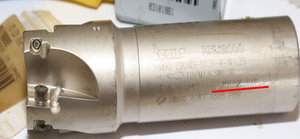 s-l1600.jpg (3835 просмотров) <a class='original' href='./download/file.php?id=118148&mode=view' target=_blank>Загрузить оригинал (180.12 КБ)</a>