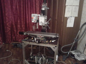 2013-02-10 11.12.14.jpg (2765 просмотров) <a class='original' href='./download/file.php?id=11815&mode=view' target=_blank>Загрузить оригинал (1.12 МБ)</a>