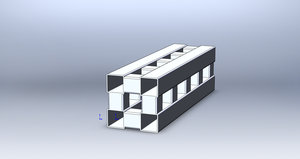 Балка из профтруб 140 и 120.JPG (3313 просмотров) <a class='original' href='./download/file.php?id=118152&mode=view' target=_blank>Загрузить оригинал (326.47 КБ)</a>