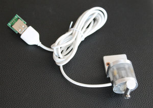 TS_v1_3.jpg (5026 просмотров) <a class='original' href='./download/file.php?id=118154&mode=view' target=_blank>Загрузить оригинал (546.05 КБ)</a>