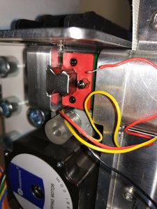 IMG_20170809_174224.jpg (5011 просмотров) <a class='original' href='./download/file.php?id=118156&mode=view' target=_blank>Загрузить оригинал (3.8 МБ)</a>