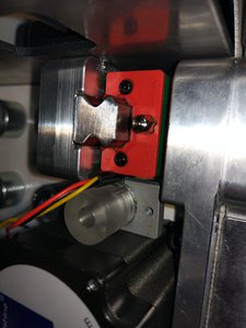 IMG_20170809_174248.jpg (5011 просмотров) <a class='original' href='./download/file.php?id=118157&mode=view' target=_blank>Загрузить оригинал (3.49 МБ)</a>