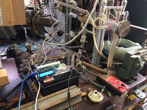 IMG_4274.JPG (6176 просмотров) <a class='original' href='./download/file.php?id=118161&mode=view' target=_blank>Загрузить оригинал (2.1 МБ)</a>