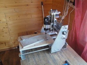 DSC05902.JPG (7140 просмотров) <a class='original' href='./download/file.php?id=118163&sid=e1064db15ed1e7aac23dd0299ae12507&mode=view' target=_blank>Загрузить оригинал (138.96 КБ)</a>