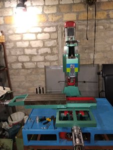 IMG_20170814_202043.jpg (3276 просмотров) <a class='original' href='./download/file.php?id=118165&mode=view' target=_blank>Загрузить оригинал (3.68 МБ)</a>