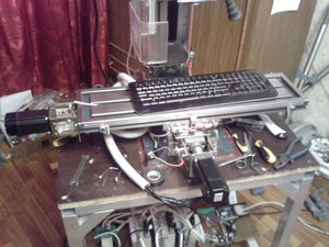 2013-02-10 13.31.21.jpg (2765 просмотров) <a class='original' href='./download/file.php?id=11817&mode=view' target=_blank>Загрузить оригинал (1.19 МБ)</a>