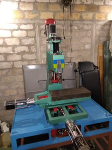 IMG_20170814_204225.jpg (3251 просмотр) <a class='original' href='./download/file.php?id=118173&mode=view' target=_blank>Загрузить оригинал (3.52 МБ)</a>