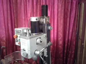 2013-02-10 13.31.39.jpg (2765 просмотров) <a class='original' href='./download/file.php?id=11818&mode=view' target=_blank>Загрузить оригинал (1.03 МБ)</a>