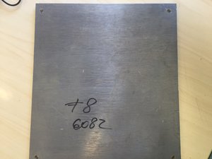 IMG_1436.JPG (30681 просмотр) <a class='original' href='./download/file.php?id=118182&mode=view' target=_blank>Загрузить оригинал (441.71 КБ)</a>