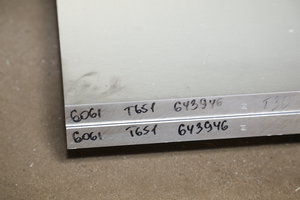 Фото плит 6061Т6 (30655 просмотров) <a class='original' href='./download/file.php?id=118189&mode=view' target=_blank>Загрузить оригинал (5.81 МБ)</a>