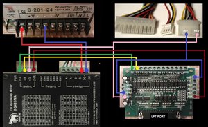 вот так у меня подключено (5418 просмотров) <a class='original' href='./download/file.php?id=11819&mode=view' target=_blank>Загрузить оригинал (223.84 КБ)</a>