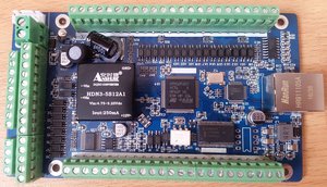 20170815_094103.jpg (5216 просмотров) <a class='original' href='./download/file.php?id=118191&mode=view' target=_blank>Загрузить оригинал (790.63 КБ)</a>