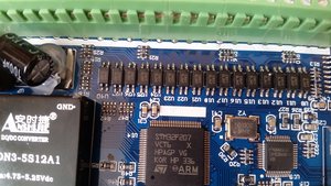 20170815_094129.jpg (5216 просмотров) <a class='original' href='./download/file.php?id=118192&mode=view' target=_blank>Загрузить оригинал (1.89 МБ)</a>