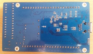 20170815_093947.jpg (5216 просмотров) <a class='original' href='./download/file.php?id=118193&mode=view' target=_blank>Загрузить оригинал (489.71 КБ)</a>