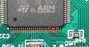 &quot;оригинал&quot; (5215 просмотров) <a class='original' href='./download/file.php?id=118194&mode=view' target=_blank>Загрузить оригинал (127.03 КБ)</a>